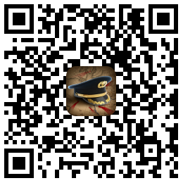 1579241204