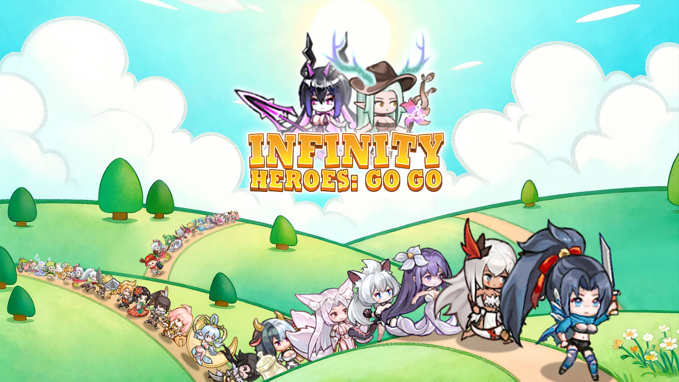 商店图-0-2208x1242